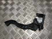 Gaspedal 9838028180 Citro?n Berlingo Van 1.2 12V PureTech 110 (EB2ADT(HNP)) EB2ADT(HNP)