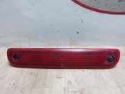 Dritte Bremsleuchte 0001340670080 Fiat Ducato (250) Van 2.3 D 120 Multijet (F1AE0481D)