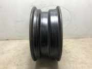 Felge 7701349750 Renault 21 (L48) Limousine 2.1 D,DX (J8S-742)