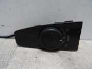 Bedienung Heizung Citroën C4 Grand Picasso (UA) Großraumlimousine 1.6 HDiF 16V 110 (DV6TED4(9HZ))