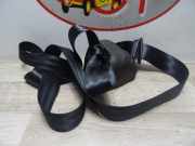 Sicherheitsgurt Rechts Hinten 98019948XX Citroën C3 (SC) Schrägheck 5-drs 1.4 HDi (DV4C(8HR))