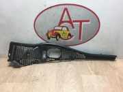 Scheibenwischer Abdeckung Dacia Duster (HS) SUV 1.5 dCi (K9K-896)