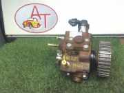 Hochdruckpumpe 1920HT Peugeot 207/207+ (WA/WC/WM) Schrägheck 1.4 HDi (DV4TD(8HZ))