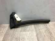 Türgummis Rechts Hinten Mercedes-Benz SLK (R170) Cabrio 2.0 200 K 16V (M111.958)