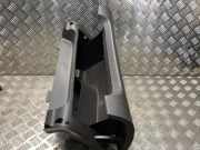 Handschuhfach 13339619 Opel Meriva Großraumlimousine 1.4 Turbo 16V ecoFLEX (A14NEL/B14NEL)