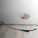 Scheibenwischer Rechts Vorne 13182326 Opel Corsa E Schrägheck 1.4 16V (B14XEL(Euro 6))