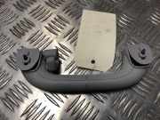 Handgriff LINKS ACHTER 853401W151HCS Kia Rio III (UB) Schrägheck 1.2 CVVT 16V (G4LA)