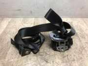 Sicherheitsgurt Links Hinten 1107634 Ford Fiesta 4 Schrägheck 1.25 16V (DHC)