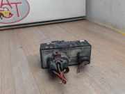 Relais Seat Ibiza IV SC (6J1) Schrägheck 3-drs 1.9 TDI 90 (BXJ)