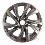 Felge 00005402CW Citroën DS4 (NX) Schrägheck 1.6 e-HDi 16V 115 (DV6C(9HD))