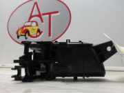 Türgriff Innen Links Vorne 5716A255XA Mitsubishi Pajero Classic Hardtop (V2/4) Geländewagen 2.5 TD ic (4D56T)