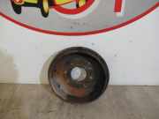 Bremstrommel Links Hinten 51863509 Fiat Panda (169) Schrägheck 1.2 Fire (188.A.4000)