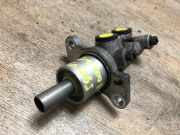 Hauptzylinder 77364495 Alfa Romeo GT (937) Coupé 1.9 JTD 16V Multijet (937.A.5000)