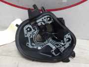 Kennzeichenbeleuchtung RECHTS Peugeot 208 I (CA/CC/CK/CL) Schrägheck 1.6 e-HDi FAP (DV6DTED(9HP))