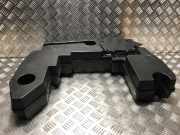 Subwoofer 82A035621A Audi A1 Sportback (GBA) Schrägheck 5-drs 2.0 40 TFSI 16V (A0001E1H2.0 40 TFSI 16V)