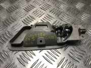 Türgriff Innen Rechts Vorne 1Q1837114DVGD Volkswagen Eos (1F7/F8) Cabrio 2.0 TDI DPF (BMM) BMM