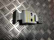 Türscharnier ACHTERDEUR LINKS Mercedes-Benz Sprinter 3,5t (906.13/906.23)