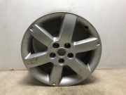 Felge D0300EQ01B Nissan X-Trail (T30) SUV 2.2 Di 4x4 (YD22ETi)