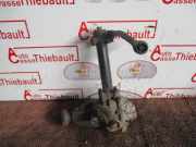 Vorderachsgetriebe 531003E251 Kia Sorento I (JC) SUV 2.5 CRDi 16V (D4CB)