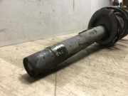 Federbein Rechts Vorne 31316750792 BMW 3 serie (E46/2) Coupé 328 Ci 24V (M52-B28TU(286S2))