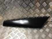 Zierleiste Heckklappe 9825829680 Peugeot 2008 (UD/UK/UR/US/UX) Großraumlimousine 1.5 BlueHDi 100 (DV5RD(YHY))