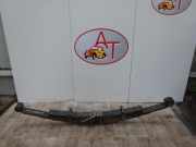 Blattfeder Links Hinten Iveco New Daily V Chassis-Cabine 35C15/C15D/S15, 40/45/50/60/70C15 (F1CE3481J(Euro 5))