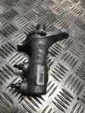 Hauptzylinder 00004601R7 Citroën C3 (SX/SW) Schrägheck 1.2 Vti 12V PureTech (EB2FA(HMR))