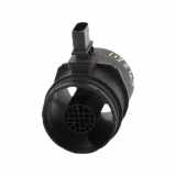 Luftmengenmesser 13628509724 BMW 1 serie (E88) Cabrio 123d 16V (N47-D20D)