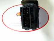 Kombischalter Rechts 6239G6 Citro?n Saxo TU5JP(NFZ)