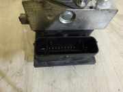 Abs Pumpe 476608029R Renault MASTER 3 PHASE 1