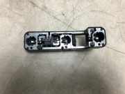 Kennzeichenbeleuchtung RECHTS Volvo S70 Limousine 2.5 TDI (D5252T)