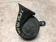 Hupe Daewoo / Chevrolet Spark (M300) Schr?gheck 1.0 16V (B10D1)