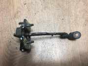 Türschloß Links Hinten C Citroën C3 (FC/FL/FT) Schrägheck 5-drs 1.4 HDi (DV4TD(8HZ))
