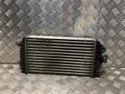 Ladeluftk?hler Peugeot 208 II (UB/UH/UP) Schr?gheck 5-drs 1.2 Vti 12V PureTech 100 (EB2ADT(HNK))