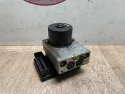 Abs Pumpe 47660CC010 Nissan Murano (Z50) SUV 3.5 V6 24V 4x4 (VQ35DE)