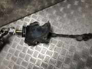 Lenks?ule 48810CD81A Nissan 350 Z (Z33) Coup? 3.5 V6 24V (VQ35DE)