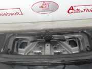 Heckklappe Cadillac STS (K63) Limousine 3.6 V6 24V VVT Li (LY7)