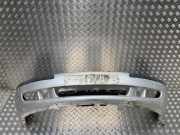 Stoßstange Vorne 30899312 Volvo V40 (VW) Kombi 1.9 D (D4192T3)