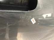 Tür Links Vorne 9002AR Peugeot 3008 I (0U/HU) Großraumlimousine 1.6 HDiF 16V (DV6C(9HR))