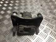 Bremssattel Links Vorne 4605B003 Mitsubishi Space Star (A0) Schrägheck 1.2 12V (3A92)