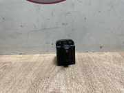 Lichtschalter Opel Agila (A) Großraumlimousine 1.2 16V Twin Port (Z12XEP)