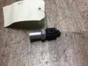 Drucksensor AIRCO 1K0959126E Skoda Fabia II (5J) Schrägheck 5-drs 1.2 TSI (CBZB)