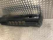 Stoßstange Vorne Renault 11 (B/C/S37) Liftback 1.4 TL,GTL (C1J-715)