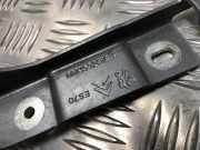 Motorhaubescharnier 9683552480D Citro?n DS3 (SA) Schr?gheck 1.6 e-HDi (DV6DTED(9HP)) DV6DTED(9HP)