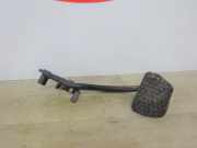 Bremspedal 35216752785 BMW X5 (E53) SUV 3.0d 24_V (M57-D30)