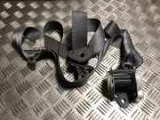 Sicherheitsgurt Links Hinten 8490481A01P4Z Suzuki Jimny Geländewagen 1.5 DDiS 4x4 (K9K)