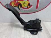 Gaspedalsensor Dacia Duster (HS) SUV 1.5 dCi 4x4 (K9K-898)