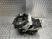 Gebläsekasten 27235JD71A Nissan Qashqai (J10) SUV 1.5 dCi DPF (K9K)