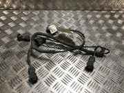 Pdc Sensor Set 1611735680 Citroën C5 III Berline (RD) Schrägheck 1.6 HDiF 16V (DV6TED4(9HZ))