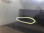 T?r Links Hinten 9006K4 Citro?n C4 Grand Picasso (UA) Gro?raumlimousine 1.6 HDiF 16V 110 (DV6TED4(9HZ)) DV6TED4(9HZ)